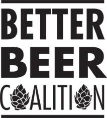 Better Beer Coalition