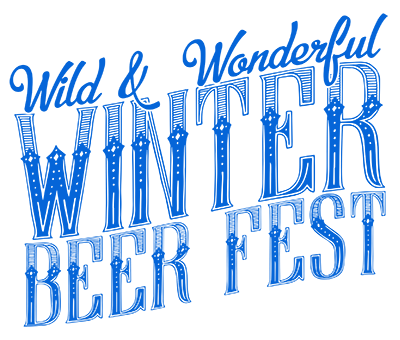 Winter Beer Fest